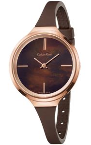 CALVIN KLEIN lively K4U236FK