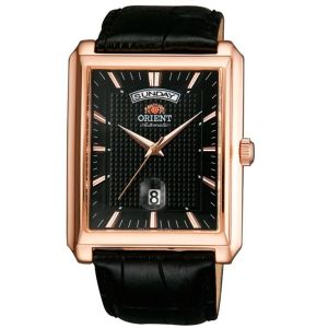 ORIENT FEVAF001BH