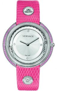 Versace VA707 0013