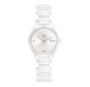 Rado 01.561.0244.3.071