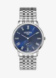 Roamer 620 710 41 45 50