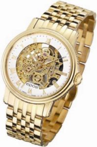 Epos 3390.156.22.20.32