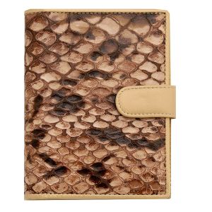 Обложка д/пасп автодок Dr. Koffer X510137-103-09