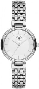 Santa Barbara Polo & Racquet Club SB.5.1181.1