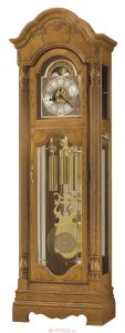 Напольные часы Howard Miller 611-196