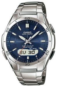 Casio WVA-M640D-2A
