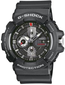 Casio GAC-100-1A