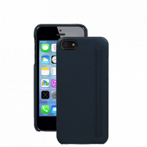 Piquadro чехол для iphone 5 AC3053W52/AV