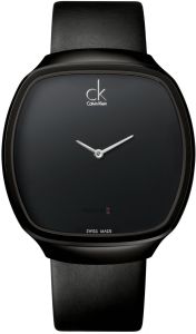 CALVIN KLEIN appeal K0W23702