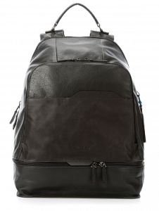 Piquadro рюкзак CA3297S73/N