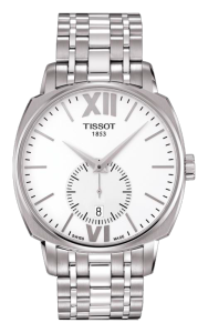 TISSOT T-LORD T059.528.11.018.00