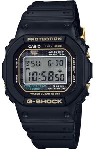 Casio DW-5035D-1B