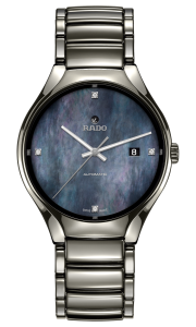 RADO 01.763.6110.3.087