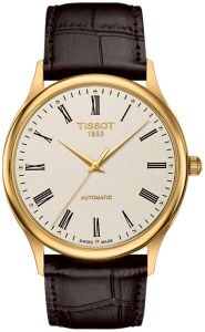 TISSOT EXCELLENCE T926.407.16.263.00