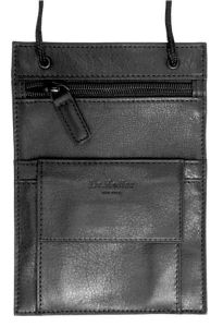 Нагрудный кошелек Dr. Koffer X253550-01-04