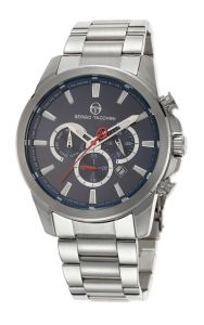 Sergio Tacchini ST.1.10003-1