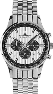 Jacques Lemans Classic 1-1735H
