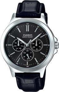 Casio MTP-V300L-1A