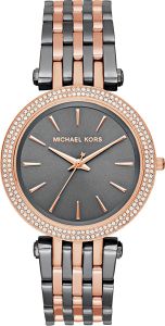 Michael Kors MK3584