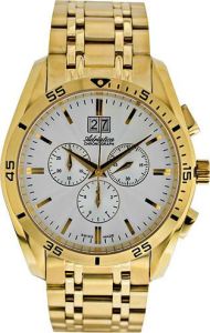 Adriatica A8202.1113CH