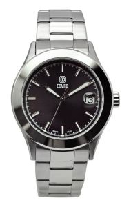 Cover Комплект PL42031.01