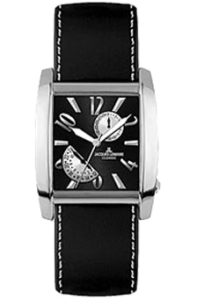 Jacques Lemans Classic 1-1355A