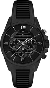 Jacques Lemans Sports 1-1672D