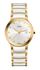 Rado 01.111.0528.3.075