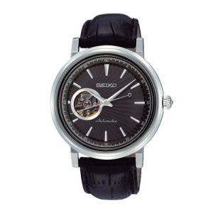 Seiko SSA017J1