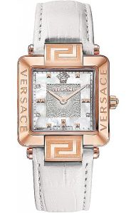 Versace 88Q80SD497 S001