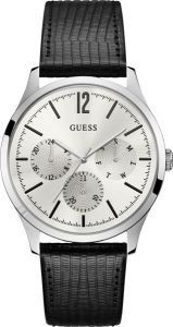 GUESS W1041G4