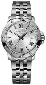 Raymond Weil 5599-ST-00659