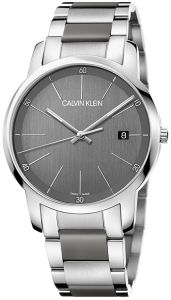 CALVIN KLEIN city K2G2G1P4