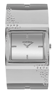 Jacques Lemans La Passion 1-1590B