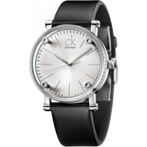 CALVIN KLEIN cogent K3B2T1C6