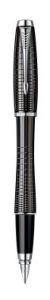 Parker Urban S0911480 ручка