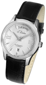 L'Duchen D 153.11.13