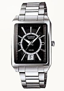 Casio BEM-120D-1A
