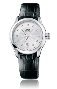 Oris 561 7604 4041 рем