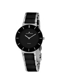 Jacques Lemans 1-1866A