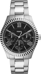 Fossil FS5631