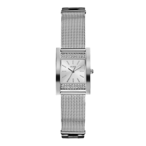GUESS W0127L1