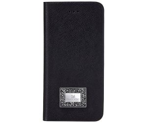 Swarovski чехол для iPhone® 7 Plus5278399