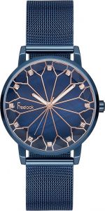 Freelook F.12.1001.05