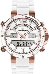 Jacques Lemans Sports 1-1712Q