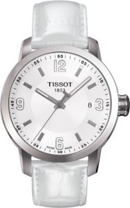TISSOT PRC 200 T055.410.16.017.00