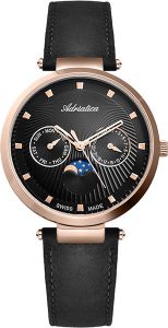 Adriatica A3703.9244QF