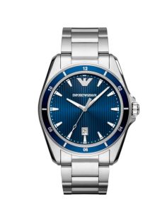 Emporio Armani AR11100