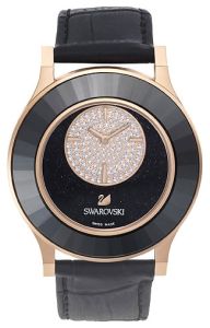 Swarovski 5095484