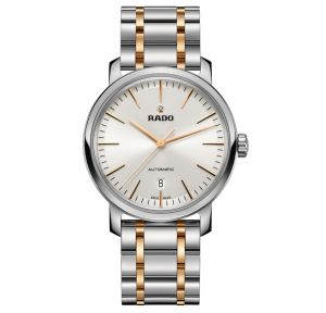 Rado 01.629.0077.3.011